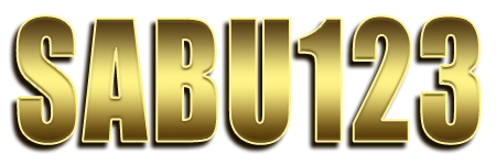 SABU123 Logo